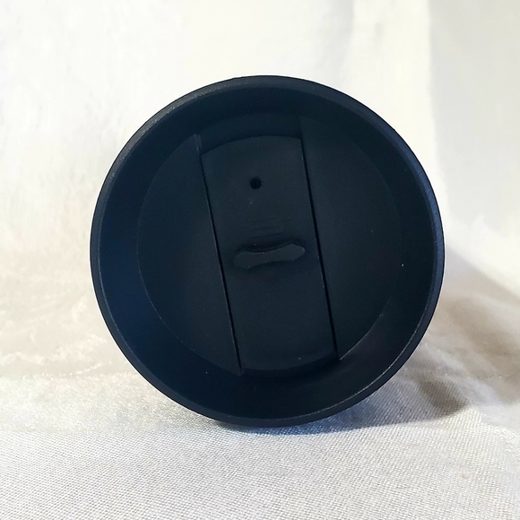 Synergy Travel  Mug - Picture 5 of 5